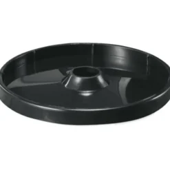 MAKITA Mugg med lock| Reservdelar