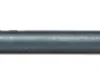 MAKITA 197822-8 Multispolrör| Högtryckstvätt Tillbehör