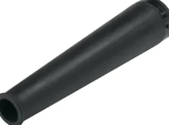 MAKITA munstycke till DUB186, DUB185, UB002G| Lövblåsare