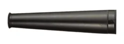 MAKITA munstycke till DUB182 och DUB183| Reservdelar