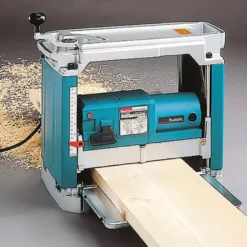 MAKITA 2012NB Planhyvel 304mm| Hyvlar Sladd