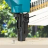 MAKITA Nosadapter formspik DBN900, DBN901, BN001G, BN002G| Dyckert- Stiftpistoler