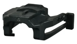 MAKITA Nossydd för DBN900, DBN901| Dyckert- Stiftpistoler