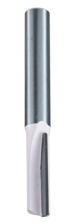 MAKITA Notfräs 3mm| Frässtål