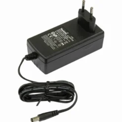 MAKITA Nätadapter DCF203| Övriga Sladdlösa Verktyg