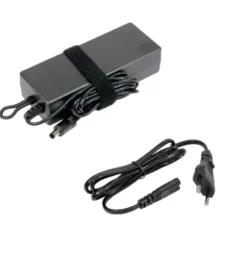 MAKITA Nätadapter DMR300, DMR301 2-delar| Radio