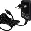 MAKITA Nätadapter till DMR203| Radio