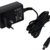 MAKITA Nätadapter till DMR200 DMR202| Radio