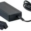 MAKITA Nätadapter till Kylbox CW001G, CW003G| Radio|Kylväskor