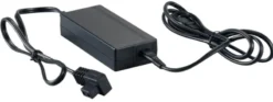 MAKITA Nätadapter till Kylbox CW001G, CW003G| Radio|Kylväskor