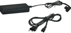 MAKITA Nätadapter till Kylbox CW002G| Radio|Kylväskor