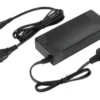 MAKITA Nätadapter till Kylbox CW004G| Radio|Kylväskor