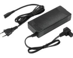 MAKITA Nätadapter till Kylbox CW004G| Radio|Kylväskor