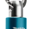 MAKITA Nyckelring bitshållare| Nytt Från Makita!|Bits Och Bitssatser