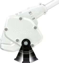 MAKITA Ogräsborttagare WA400MP| Multiverktyg Tillbehör