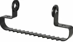 MAKITA Ogräskniv 220mm| Multiverktyg Tillbehör