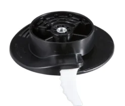 MAKITA Plastbladset 230mm, UR100| Röjsågar- Trimmer Tillbehör