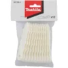 MAKITA Plastkniv rak 12-pack| Röjsågar- Trimmer Tillbehör