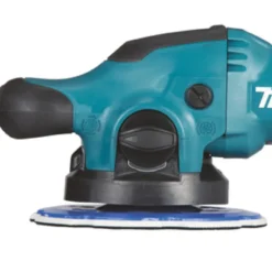 MAKITA PO6000C Polermaskin • 150mm| Polermaskiner