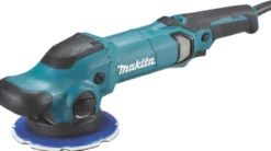 MAKITA PO6000C Polermaskin • 150mm| Polermaskiner