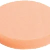 MAKITA Polersvamp 150mm • orange| Slip- Och Polersvampar