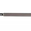 MAKITA Premier Bitshållare 150mm| Bits Och Bitssatser
