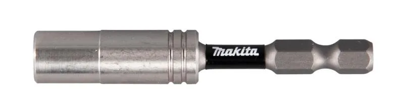 MAKITA Premier Bitshållare 68mm| Bits Och Bitssatser