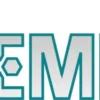 MAKITA Premier Bitshylsa 21mm • ledad| Bits Och Bitssatser