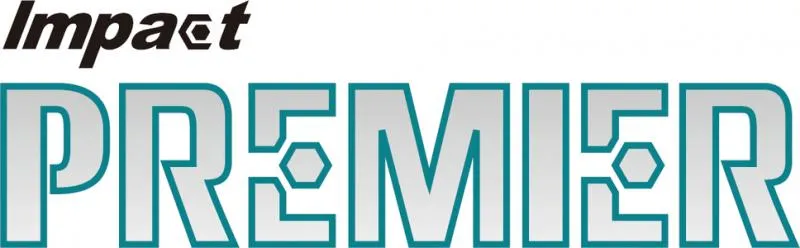 MAKITA Premier Bitshylsa 21mm • ledad| Bits Och Bitssatser