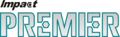 MAKITA Premier Bitssats • 11-delar| Makita Kampanjer|Bits Och Bitssatser