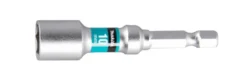 MAKITA Premier Magnethylsa 10mm| Bits Och Bitssatser