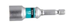 MAKITA Premier Magnethylsa 13mm| Bits Och Bitssatser