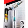 MAKITA Premier Magnethylsa 8mm| Bits Och Bitssatser