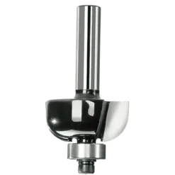 MAKITA Profilfräs 22,2mm| Frässtål
