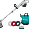 MAKITA PS001GZ Skur / Polermaskin 40V| Övriga 40V Maskiner