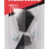 MAKITA P-84121 Skär till isborr Rapala| Övriga Trädgårdsmaskiner Tillbehör