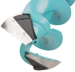 MAKITA P-84121 Skär till isborr Rapala| Övriga Trädgårdsmaskiner Tillbehör