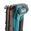 MAKITA PT354DZ Stiftpistol 12V| Stiftpistol 12V