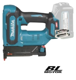 MAKITA PT001GZ Stiftpistol 40V| Övriga 40V Maskiner