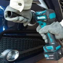 MAKITA PV301DZ Polermaskin 12V| Övriga 12V