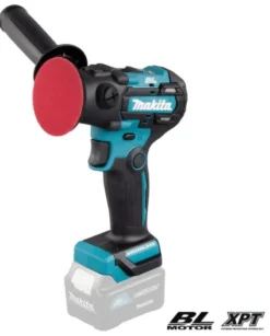 MAKITA PV301DZ Polermaskin 12V| Övriga 12V