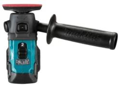 MAKITA PV301DZ Polermaskin 12V| Övriga 12V