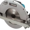 MAKITA 5143R cirkelsåg 355 mm| Cirkelsågar Sladd
