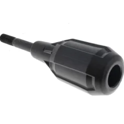 MAKITA Reservdelar Lås handtag , LS0815 & LS1018| Reservdelar