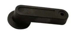 MAKITA Reservdel Arm 60 till 2704| Reservdelar