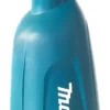 MAKITA RESERVDEL Behållare grön| Reservdelar Anskaff