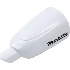 MAKITA RESERVDEL Behållare Vit| Reservdelar Anskaff