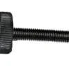 MAKITA Reservdel Bult , LS0815| Reservdelar