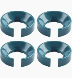MAKITA Reservdel Hållare 4-P Sänksåg| Reservdelar