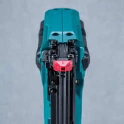 MAKITA Reservdel Nosskydd, DFN350| Spik Och Klammer